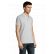 POLO PERFECT HOMME 11346 - SOL'S + TRANSFERT COEUR "EPISENS"