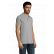 POLO PERFECT HOMME 11346 - SOL'S + TRANSFERT COEUR "EPISENS"