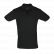 Polo PERFECT Sol's foncé