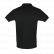 POLO PERFECT HOMME 11346 - SOL'S + TRANSFERT COEUR "EPISENS"