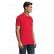 POLO PERFECT HOMME 11346 - SOL'S + TRANSFERT COEUR "EPISENS"