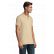 POLO PERFECT HOMME 11346 - SOL'S + TRANSFERT COEUR "EPISENS"