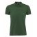 Polo PERFECT Sol's vert bouteille