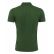 POLO PERFECT HOMME 11346 - SOL'S + TRANSFERT COEUR "EPISENS"