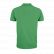 POLO PERFECT HOMME 11346 - SOL'S + TRANSFERT COEUR "EPISENS"