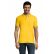 POLO PERFECT HOMME 11346 - SOL'S + TRANSFERT COEUR "EPISENS"