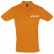 POLO PERFECT HOMME 11346 - SOL'S + TRANSFERT COEUR "INVIVO"