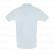 POLO PERFECT HOMME 11346 - SOL'S + TRANSFERT COEUR "INVIVO"