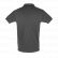 POLO PERFECT HOMME 11346 - SOL'S + TRANSFERT COEUR "INVIVO"