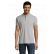 POLO PERFECT HOMME 11346 - SOL'S + TRANSFERT COEUR "INVIVO"