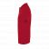 POLO PERFECT HOMME 11346 - SOL'S + TRANSFERT COEUR "INVIVO"