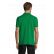 POLO PERFECT HOMME 11346 - SOL'S + TRANSFERT COEUR "INVIVO"