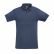Polo PERFECT Sol's denim