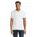 POLO PERFECT HOMME 11346 - SOL'S + TRANSFERT COEUR "IS SEEDS"