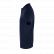 POLO PERFECT HOMME 11346 - SOL'S + TRANSFERT COEUR "IS SEEDS"