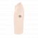 POLO PERFECT HOMME 11346 - SOL'S + TRANSFERT COEUR "IS SEEDS"