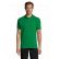 POLO PERFECT HOMME 11346 - SOL'S + TRANSFERT COEUR "IS SEEDS"