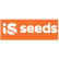 POLO PERFECT HOMME 11346 - SOL'S + TRANSFERT COEUR "IS SEEDS"
