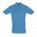 Polo PERFECT Sol's aqua