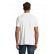 POLO PERFECT HOMME 11346 - SOL'S + TRANSFERT COEUR "SOUFFLET AGRICULTURE"
