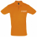 POLO PERFECT HOMME 11346 - SOL'S + TRANSFERT COEUR "SOUFFLET TRANSPORTS"