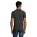 POLO PERFECT HOMME 11346 - SOL'S + TRANSFERT COEUR "SOUFFLET TRANSPORTS"