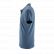 POLO PERFECT HOMME 11346 - SOL'S + TRANSFERT COEUR "SOUFFLET TRANSPORTS"