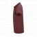 POLO PERFECT HOMME 11346 - SOL'S + TRANSFERT COEUR "SOUFFLET TRANSPORTS"