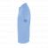 POLO PERFECT HOMME 11346 - SOL'S + TRANSFERT COEUR "SOUFFLET TRANSPORTS"