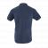 POLO PERFECT HOMME 11346 - SOL'S + TRANSFERT COEUR "SOUFFLET TRANSPORTS"