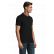 POLO PERFECT HOMME 11346 - SOL'S + TRANSFERT COEUR "SOUFFLET TRANSPORTS"