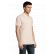 POLO PERFECT HOMME 11346 - SOL'S + TRANSFERT COEUR "SOUFFLET TRANSPORTS"