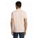 POLO PERFECT HOMME 11346 - SOL'S + TRANSFERT COEUR "SOUFFLET TRANSPORTS"