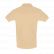 POLO PERFECT HOMME 11346 - SOL'S + TRANSFERT COEUR "SOUFFLET TRANSPORTS"