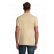 POLO PERFECT HOMME 11346 - SOL'S + TRANSFERT COEUR "SOUFFLET TRANSPORTS"