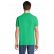 POLO PERFECT HOMME 11346 - SOL'S + TRANSFERT COEUR "SOUFFLET TRANSPORTS"