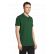 POLO PERFECT HOMME 11346 - SOL'S + TRANSFERT COEUR "SOUFFLET TRANSPORTS"