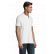 POLO PERFECT HOMME 11346 - SOL'S + TRANSFERT COEUR "SOUFFLET VIGNE"