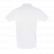 POLO PERFECT HOMME 11346 - SOL'S + TRANSFERT COEUR "SOUFFLET VIGNE"