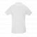 POLO PERFECT HOMME 11346 - SOL'S + TRANSFERT COEUR "SOUFFLET VIGNE"