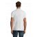 POLO PERFECT HOMME 11346 - SOL'S + TRANSFERT COEUR "SOUFFLET VIGNE"