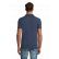 POLO PERFECT HOMME 11346 - SOL'S + TRANSFERT COEUR "SOUFFLET VIGNE"