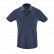 Polo PERFECT Sol's French marine