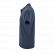 POLO PERFECT HOMME 11346 - SOL'S + TRANSFERT COEUR "SOUFFLET VIGNE"