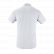 POLO PERFECT HOMME 11346 - SOL'S + TRANSFERT COEUR "SOUFFLET VIGNE"