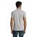 POLO PERFECT HOMME 11346 - SOL'S + TRANSFERT COEUR "SOUFFLET VIGNE"