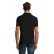 POLO PERFECT HOMME 11346 - SOL'S + TRANSFERT COEUR "SOUFFLET VIGNE"