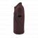 POLO PERFECT HOMME 11346 - SOL'S + TRANSFERT COEUR "SOUFFLET VIGNE"