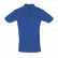 Polo PERFECT Sol's royal