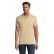 POLO PERFECT HOMME 11346 - SOL'S + TRANSFERT COEUR "SOUFFLET VIGNE"